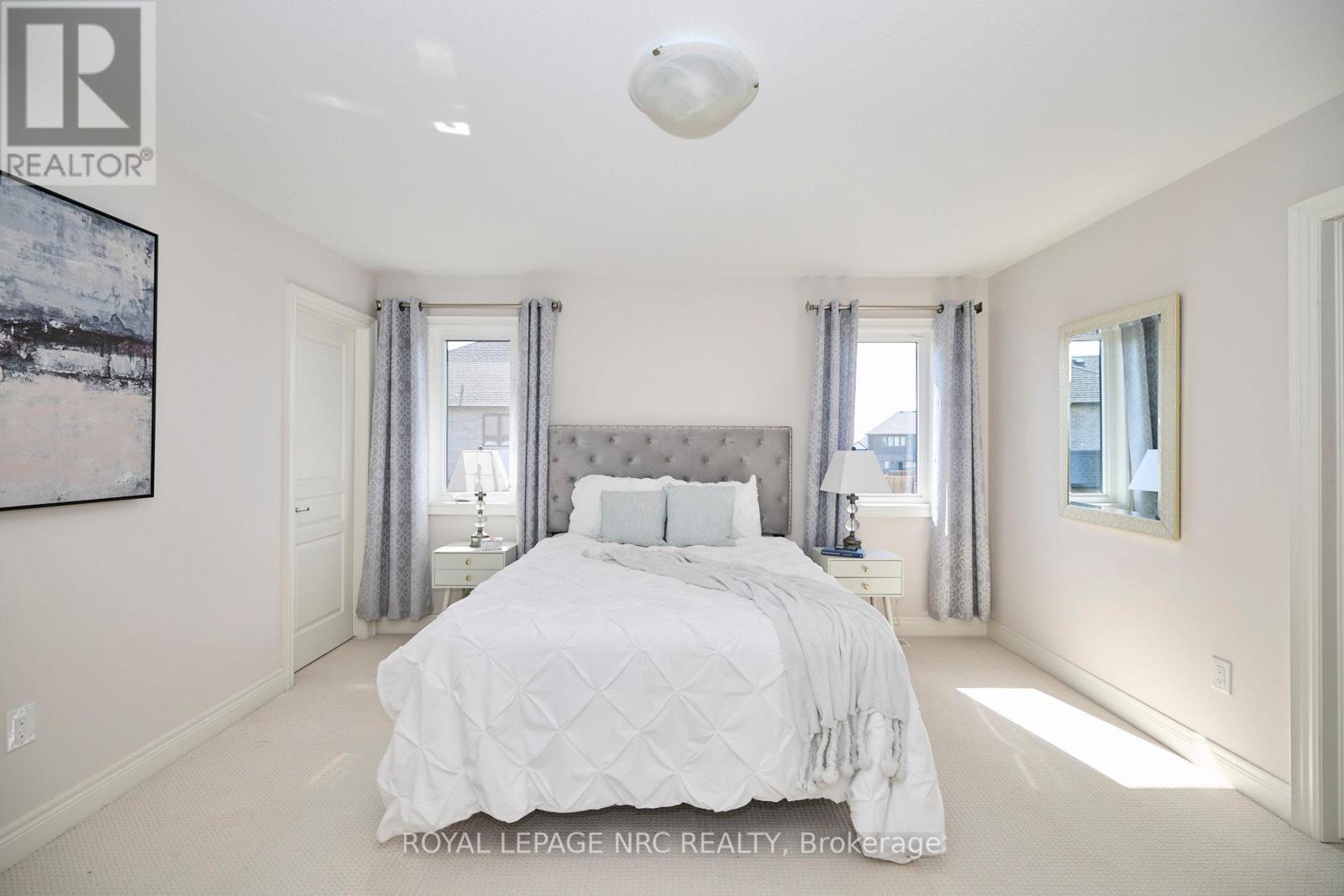 












9324 MADISON CRESCENT

,
Niagara Falls (Forestview),




Ontario
L2H0M3

