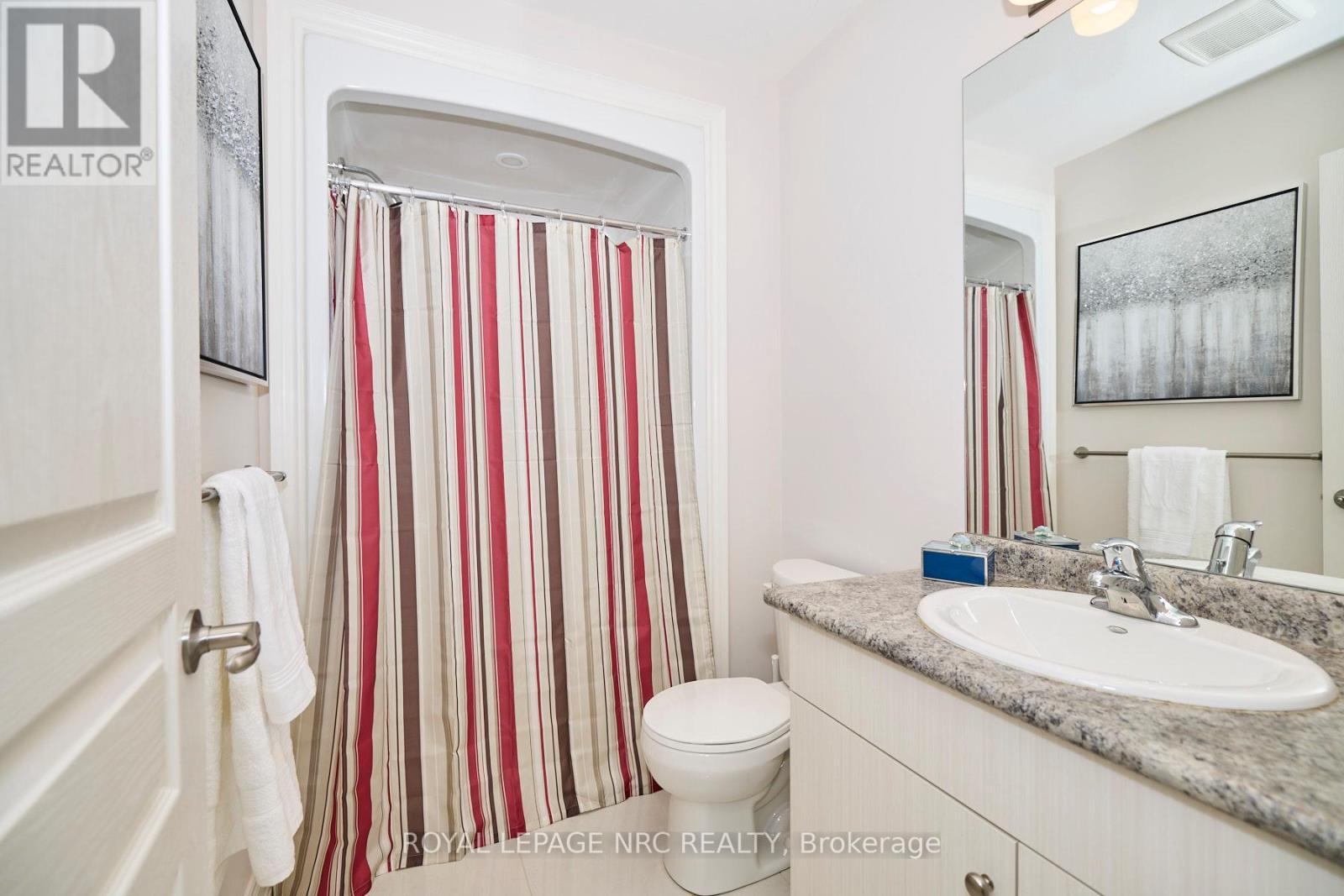 












9324 MADISON CRESCENT

,
Niagara Falls (Forestview),




Ontario
L2H0M3

