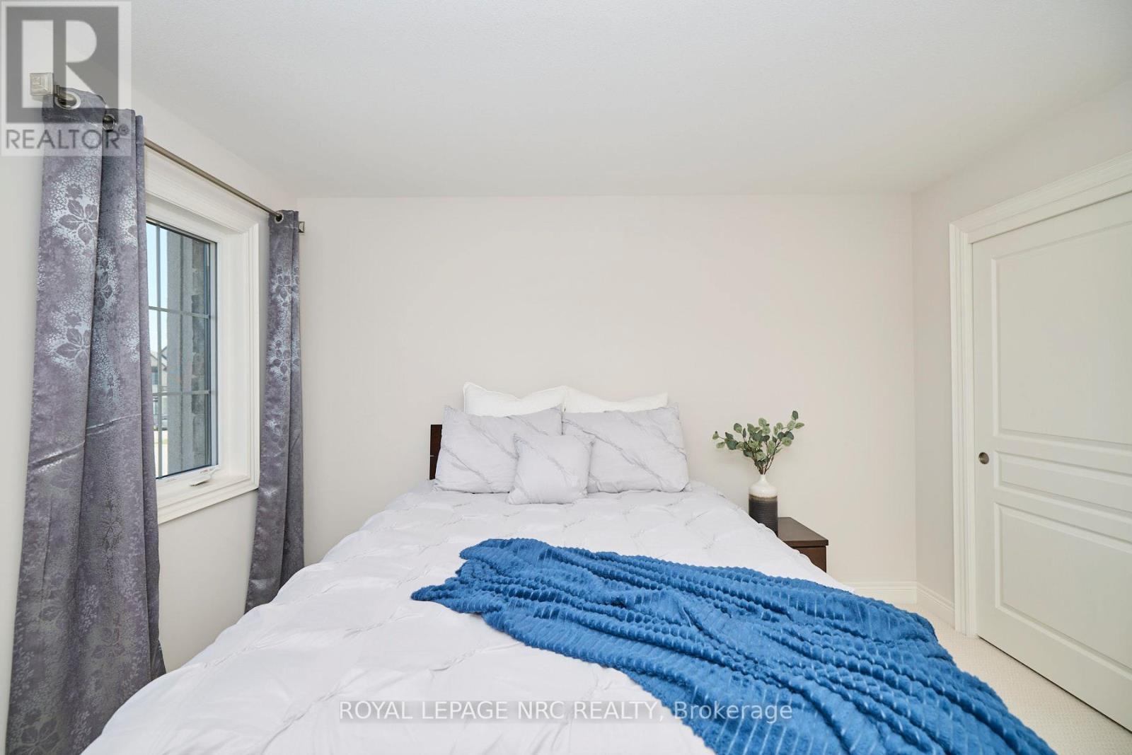 












9324 MADISON CRESCENT

,
Niagara Falls (Forestview),




Ontario
L2H0M3

