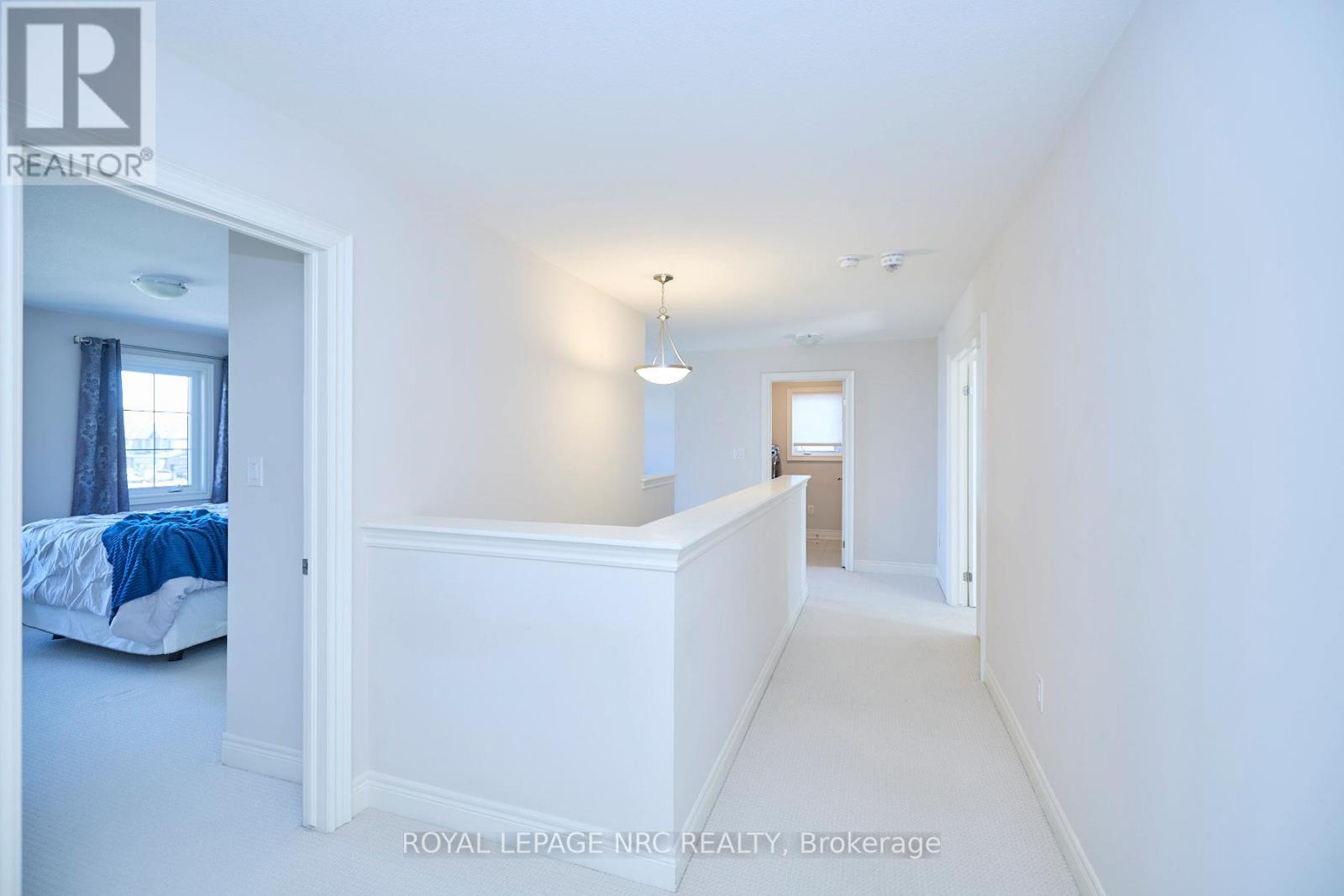 












9324 MADISON CRESCENT

,
Niagara Falls (Forestview),




Ontario
L2H0M3

