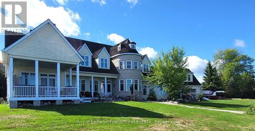 Featured Listing Photo 