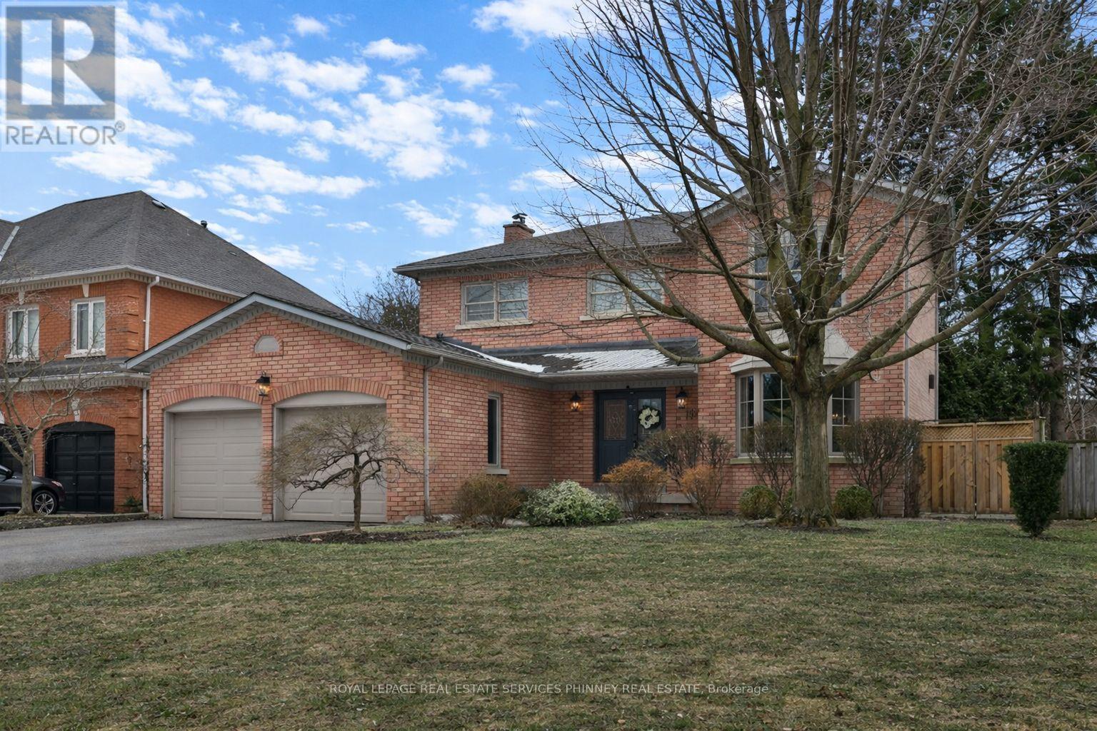 












1962 CALGARY COURT

,
Mississauga,




Ontario
L5H4J1

