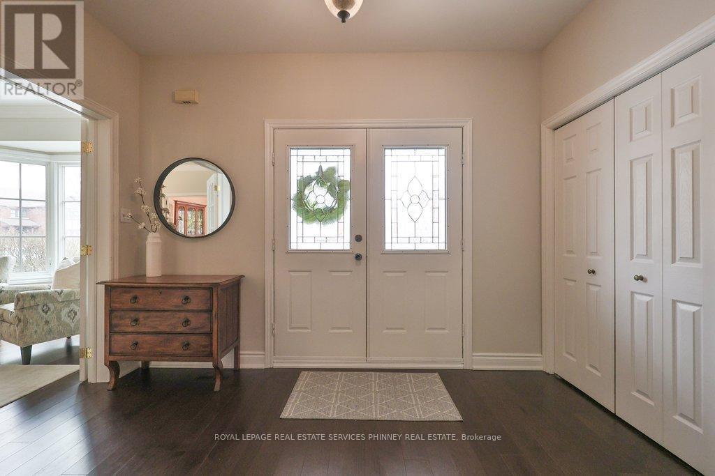 












1962 CALGARY COURT

,
Mississauga,




Ontario
L5H4J1

