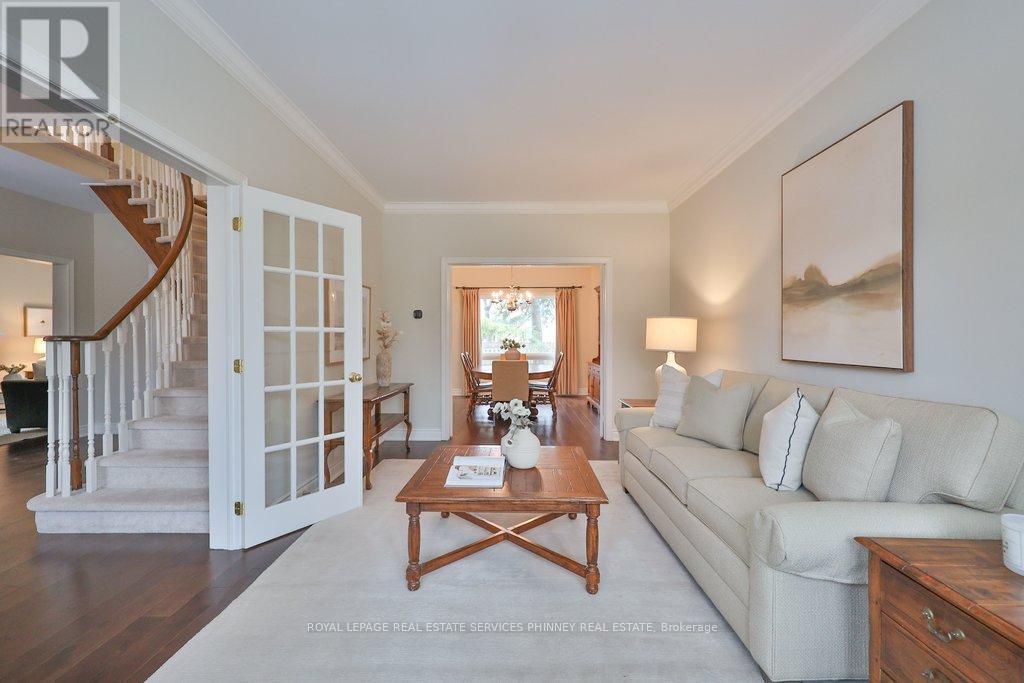 












1962 CALGARY COURT

,
Mississauga,




Ontario
L5H4J1

