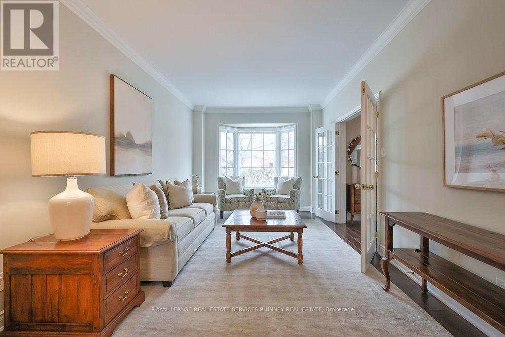 












1962 CALGARY COURT

,
Mississauga,




Ontario
L5H4J1

