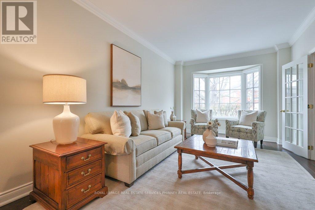 












1962 CALGARY COURT

,
Mississauga,




Ontario
L5H4J1

