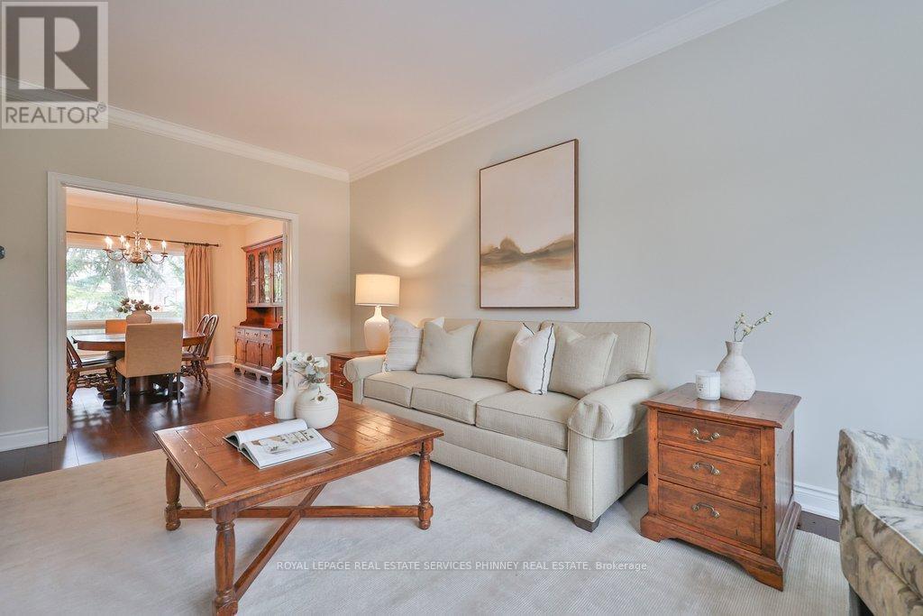 












1962 CALGARY COURT

,
Mississauga,




Ontario
L5H4J1

