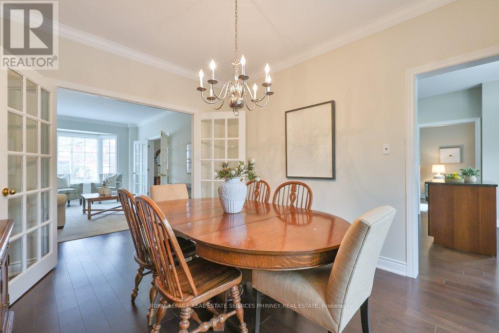 












1962 CALGARY COURT

,
Mississauga,




Ontario
L5H4J1

