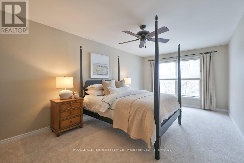 












1962 CALGARY COURT

,
Mississauga,




Ontario
L5H4J1

