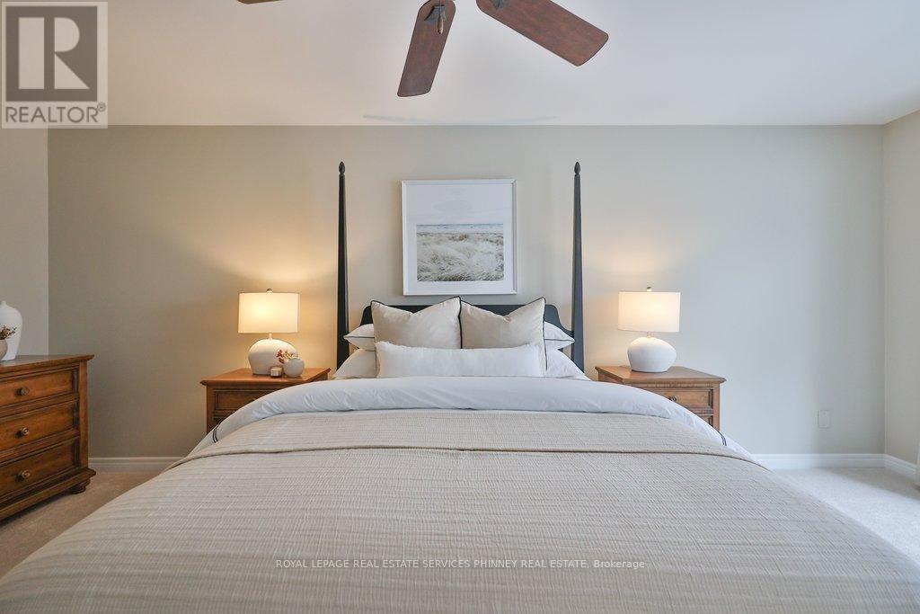 












1962 CALGARY COURT

,
Mississauga,




Ontario
L5H4J1

