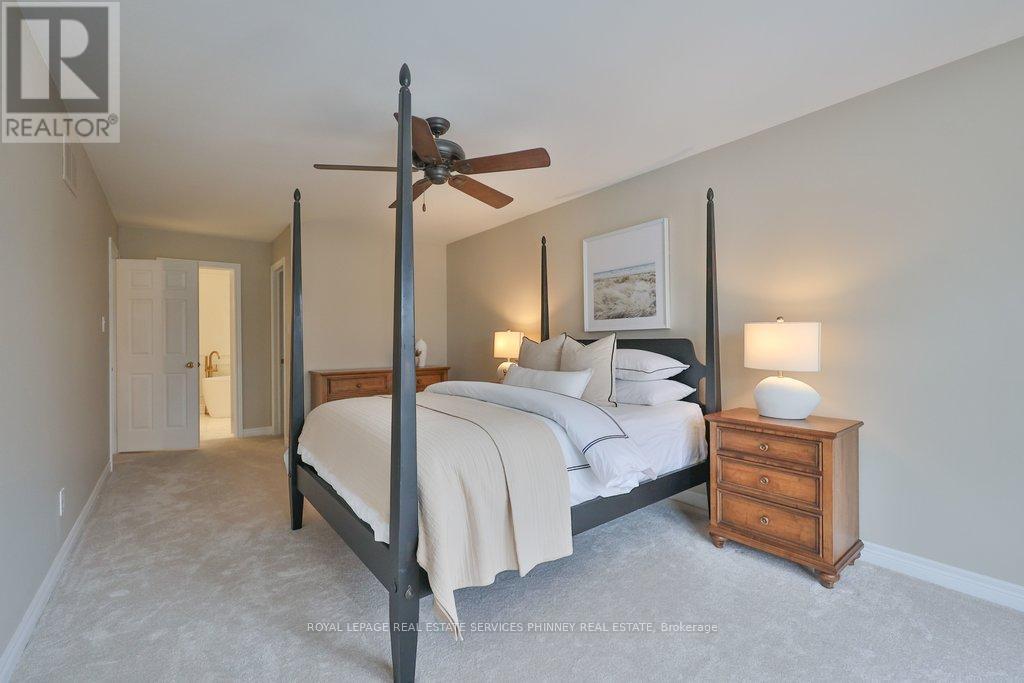 












1962 CALGARY COURT

,
Mississauga,




Ontario
L5H4J1

