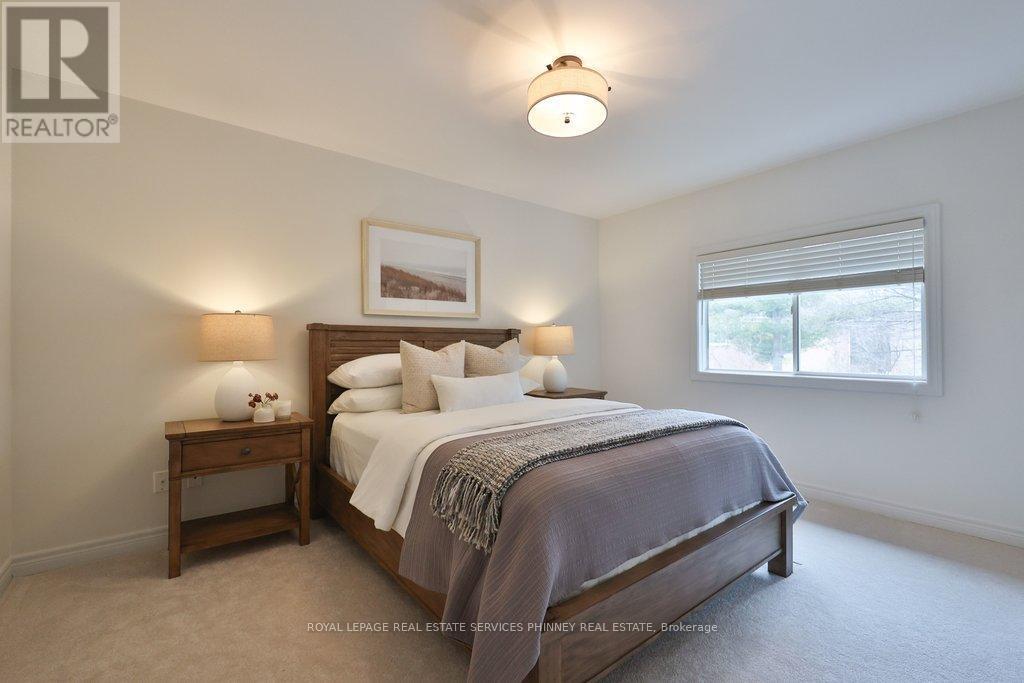 












1962 CALGARY COURT

,
Mississauga,




Ontario
L5H4J1

