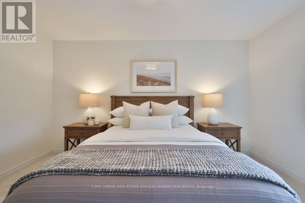 












1962 CALGARY COURT

,
Mississauga,




Ontario
L5H4J1

