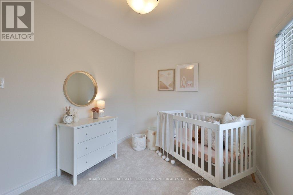 












1962 CALGARY COURT

,
Mississauga,




Ontario
L5H4J1

