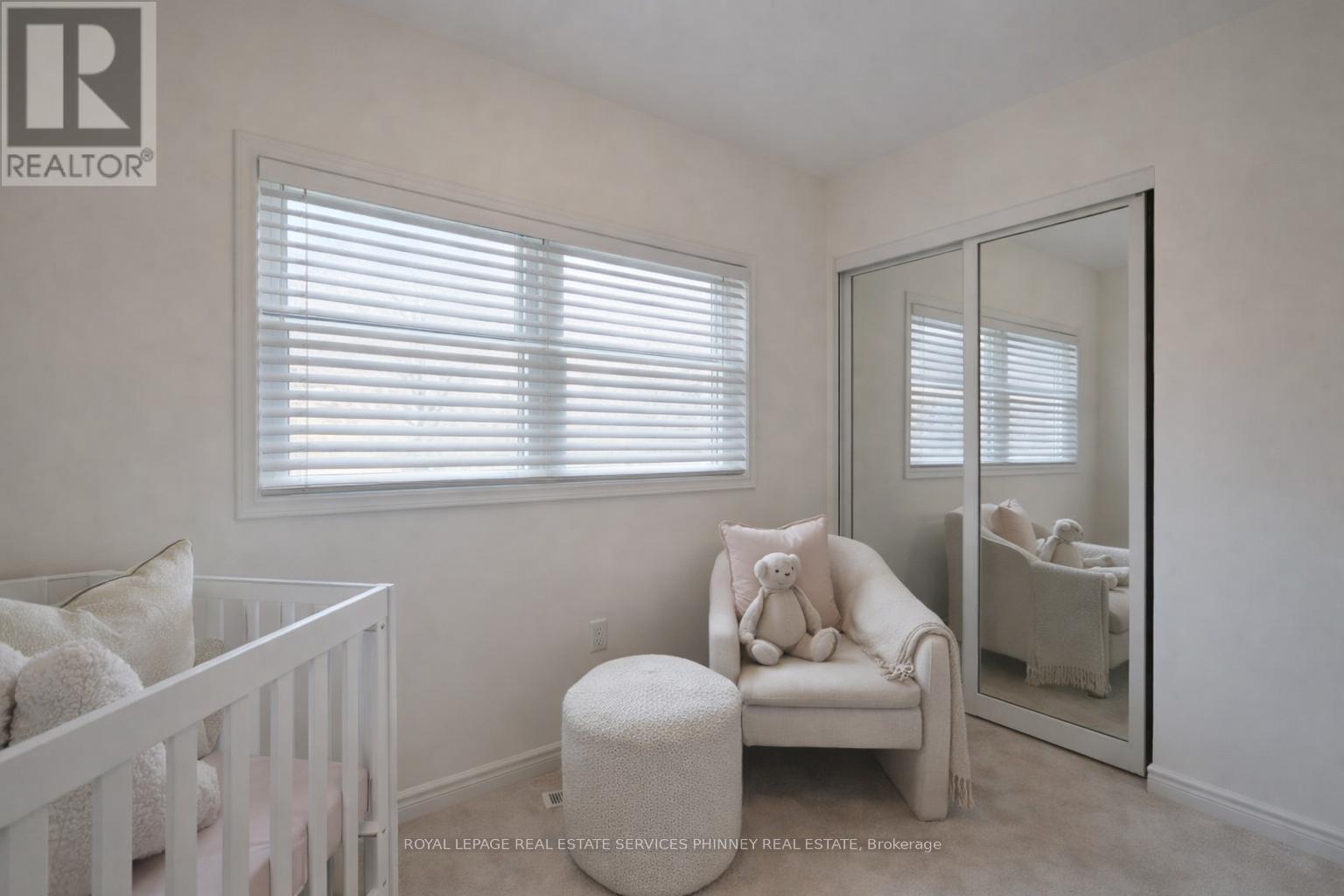 












1962 CALGARY COURT

,
Mississauga,




Ontario
L5H4J1

