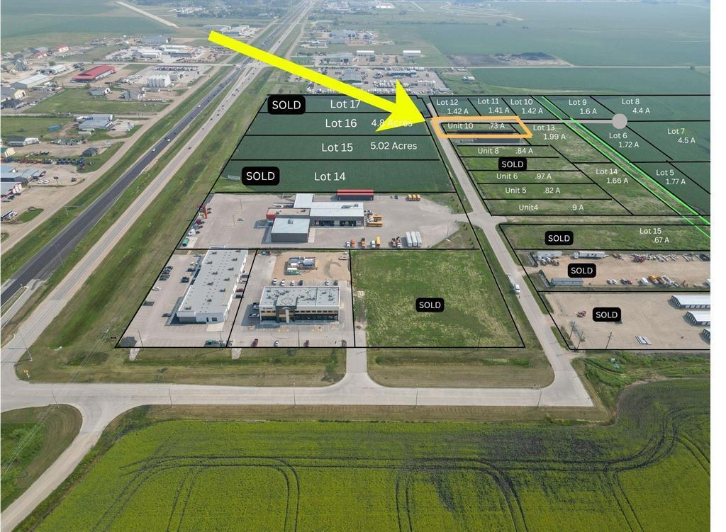 












10- 40 North Gate Drive

,
Steinbach,







Manitoba
R5G2T9

