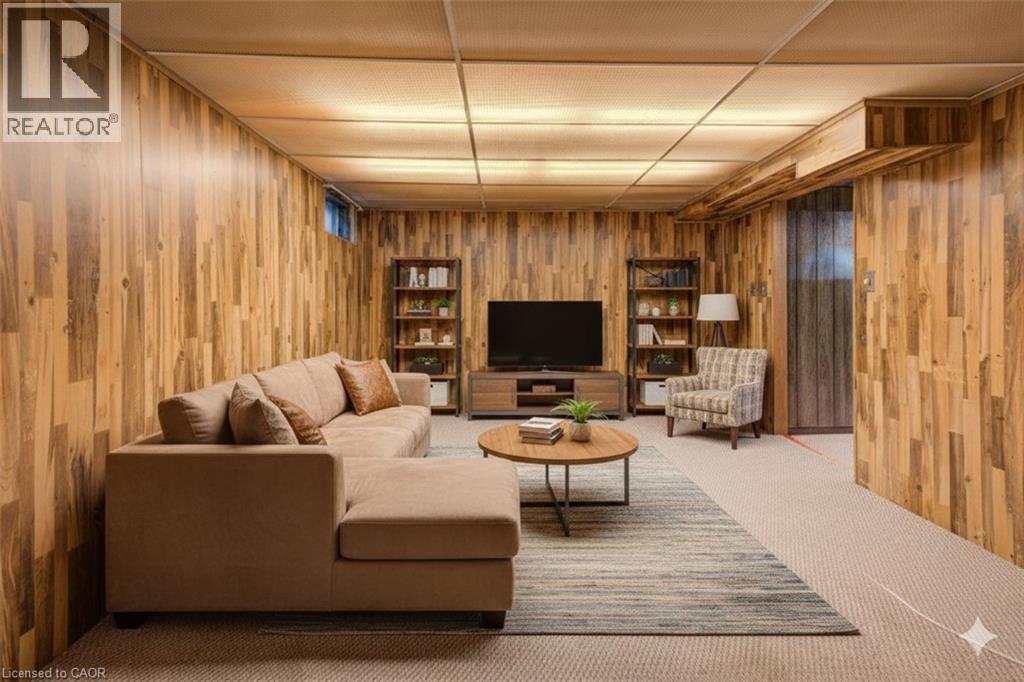 












206 GREEN VALLEY Drive Unit# 30

,
Kitchener,




Ontario
N2P1G9

