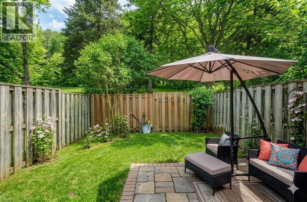 












206 GREEN VALLEY Drive Unit# 30

,
Kitchener,




Ontario
N2P1G9

