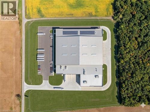 Featured Listing Photo 