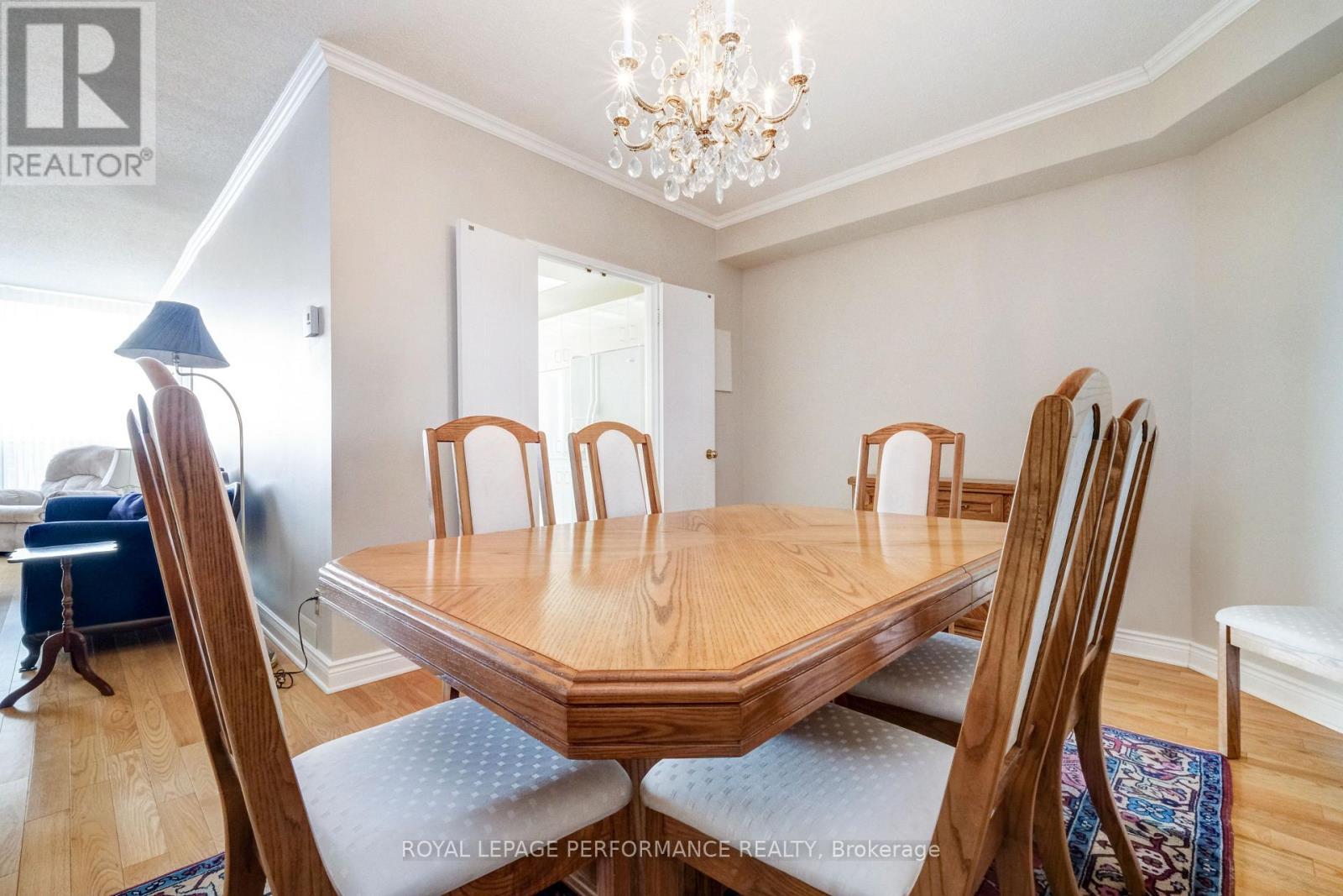 












PH9 - 1705 PLAYFAIR DRIVE

,
Ottawa,




Ontario
K1H8P6

