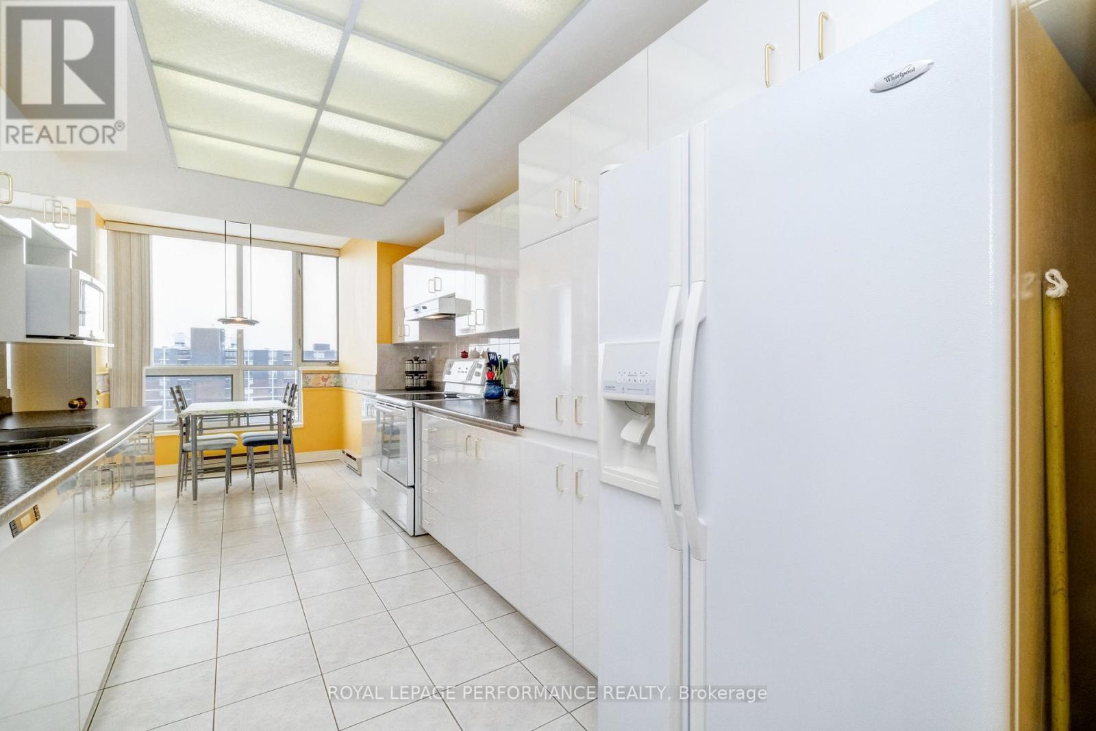 












PH9 - 1705 PLAYFAIR DRIVE

,
Ottawa,




Ontario
K1H8P6

