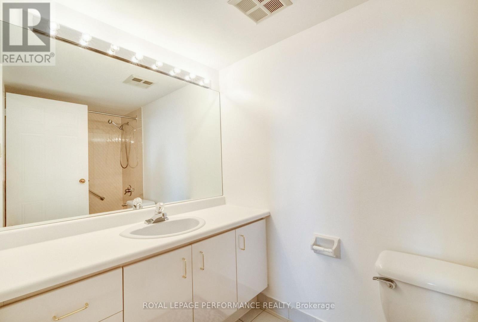 












PH9 - 1705 PLAYFAIR DRIVE

,
Ottawa,




Ontario
K1H8P6

