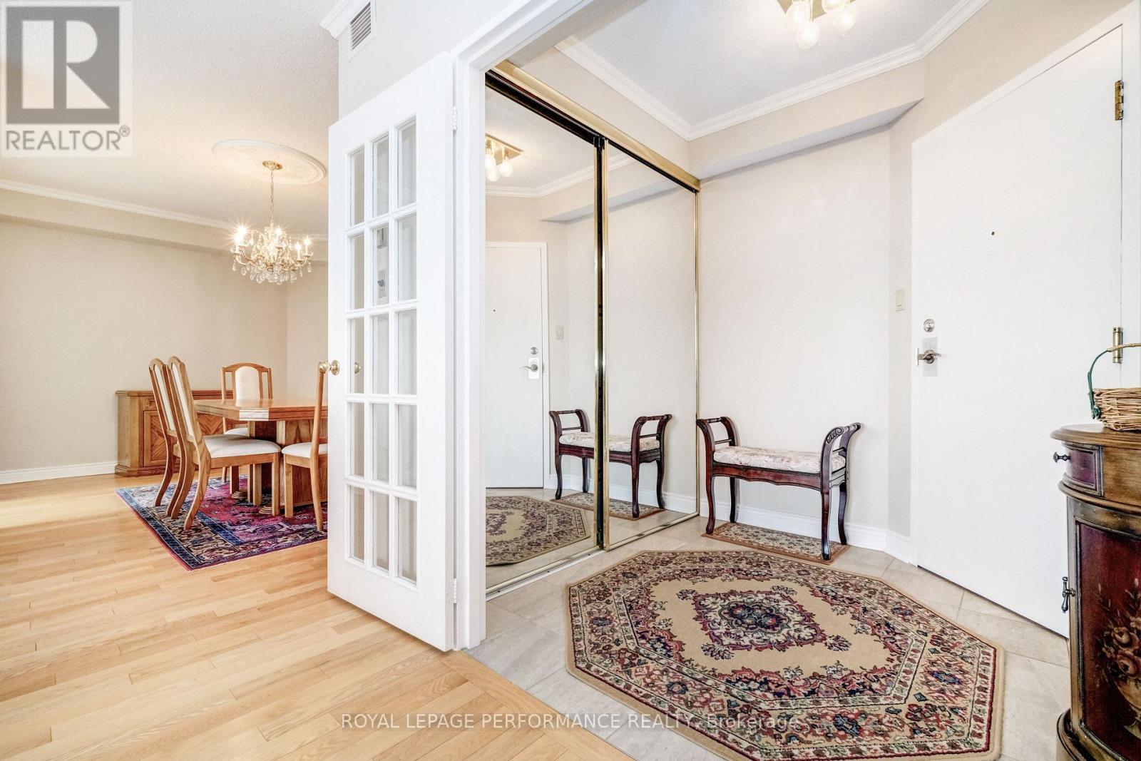 












PH9 - 1705 PLAYFAIR DRIVE

,
Ottawa,




Ontario
K1H8P6

