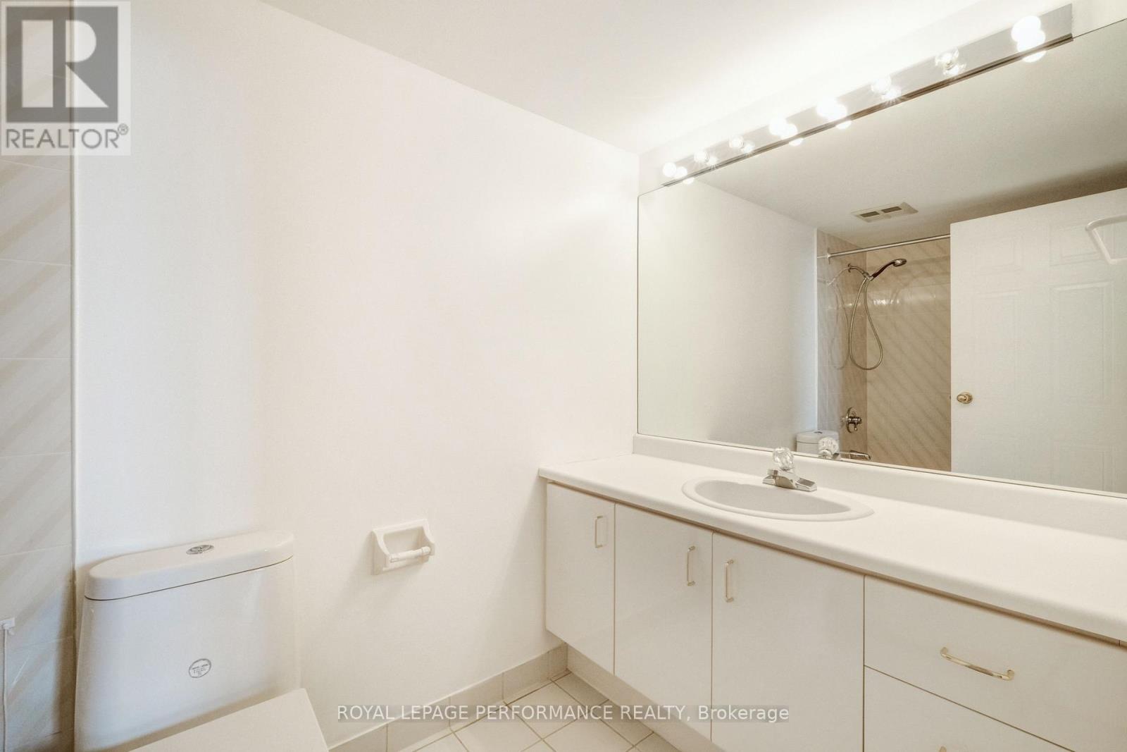 












PH9 - 1705 PLAYFAIR DRIVE

,
Ottawa,




Ontario
K1H8P6

