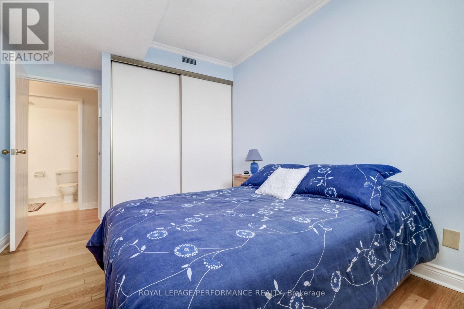 












PH9 - 1705 PLAYFAIR DRIVE

,
Ottawa,




Ontario
K1H8P6

