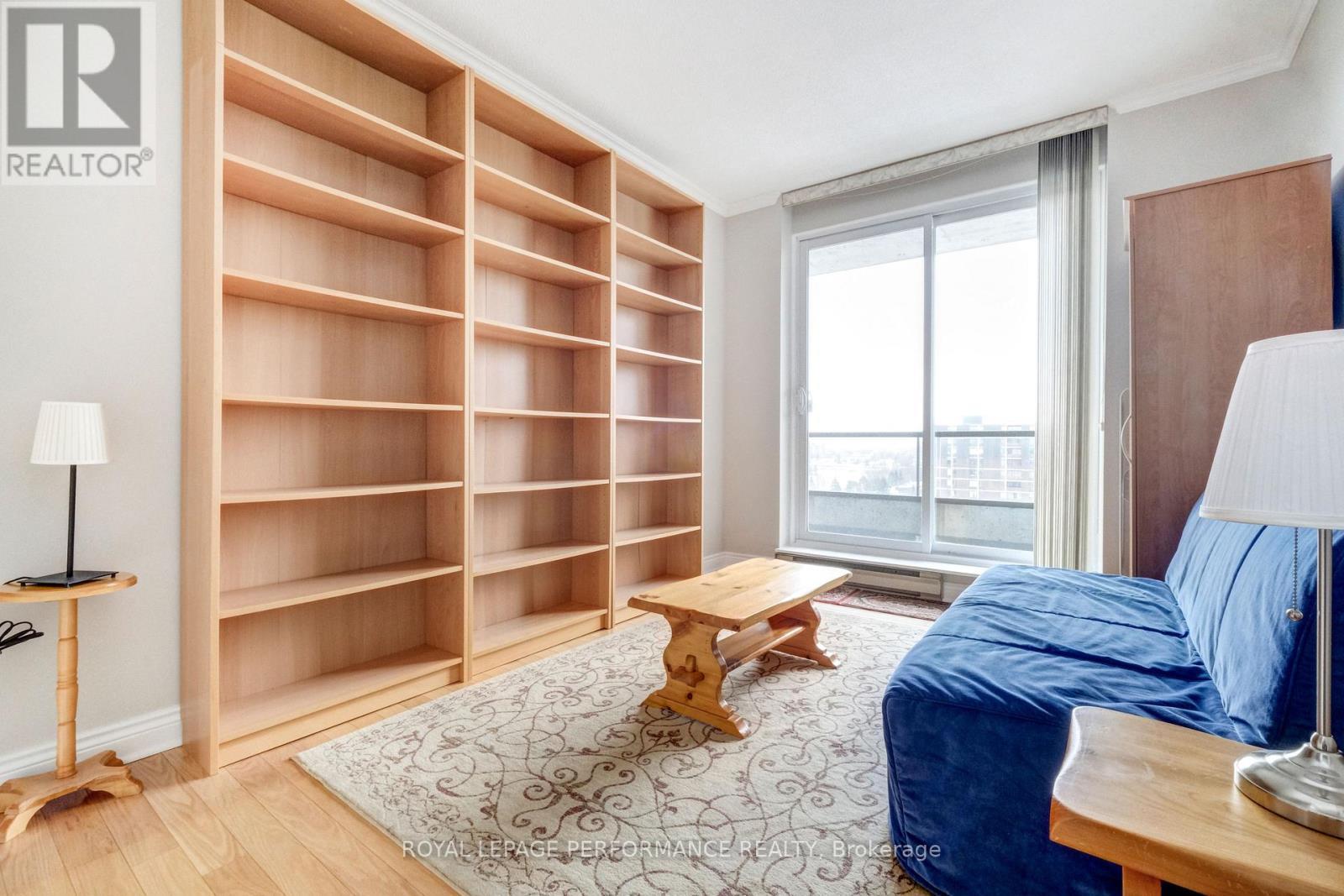 












PH9 - 1705 PLAYFAIR DRIVE

,
Ottawa,




Ontario
K1H8P6

