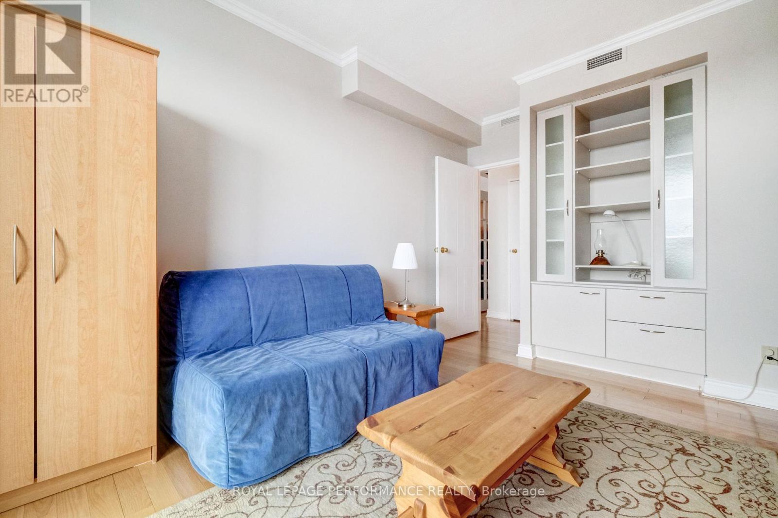 












PH9 - 1705 PLAYFAIR DRIVE

,
Ottawa,




Ontario
K1H8P6

