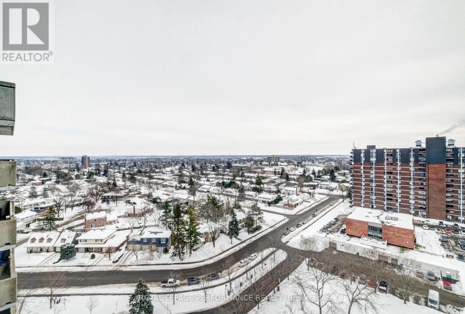 












PH9 - 1705 PLAYFAIR DRIVE

,
Ottawa,




Ontario
K1H8P6

