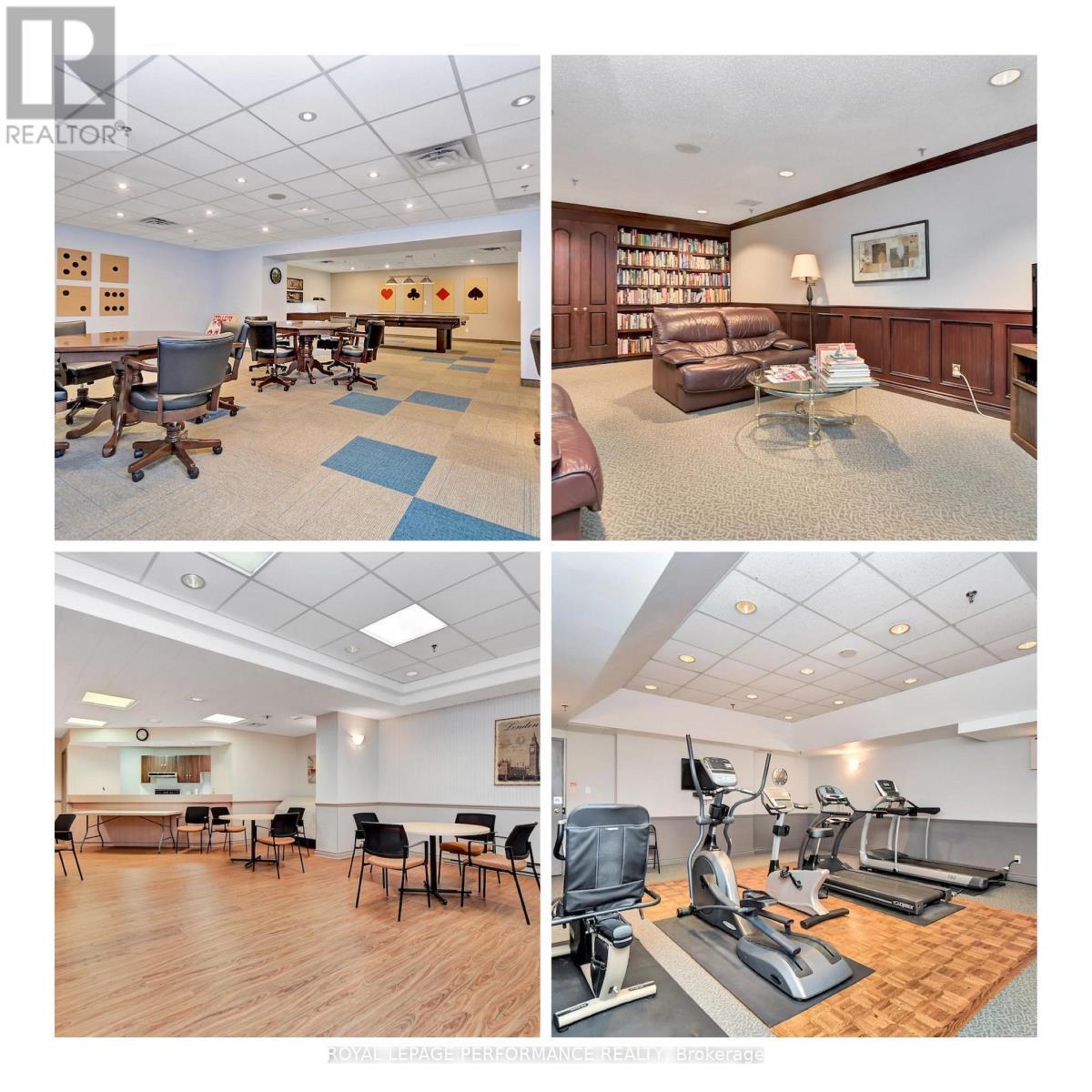 












PH9 - 1705 PLAYFAIR DRIVE

,
Ottawa,




Ontario
K1H8P6

