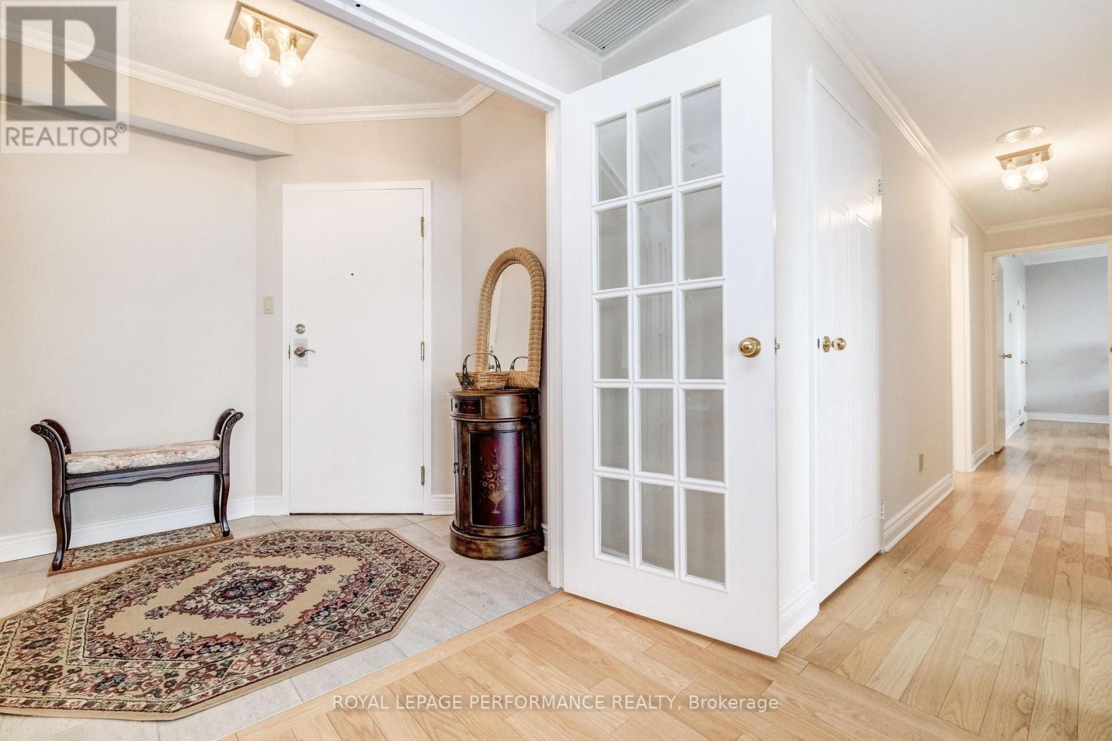 












PH9 - 1705 PLAYFAIR DRIVE

,
Ottawa,




Ontario
K1H8P6

