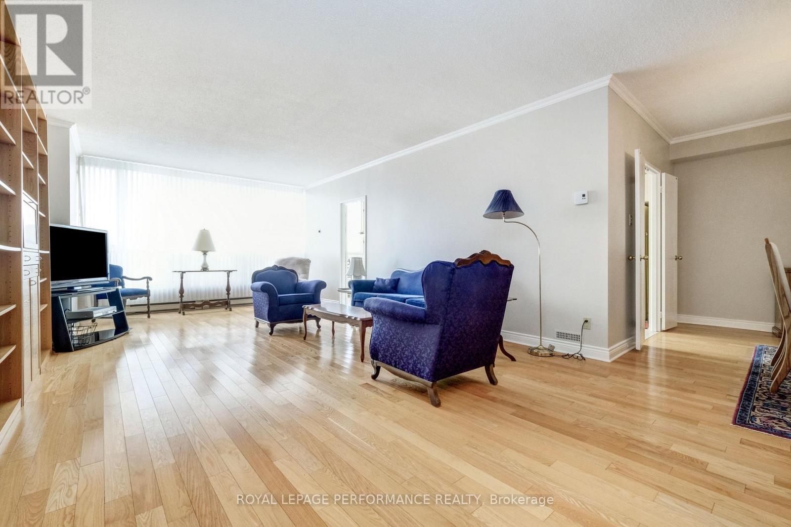 












PH9 - 1705 PLAYFAIR DRIVE

,
Ottawa,




Ontario
K1H8P6

