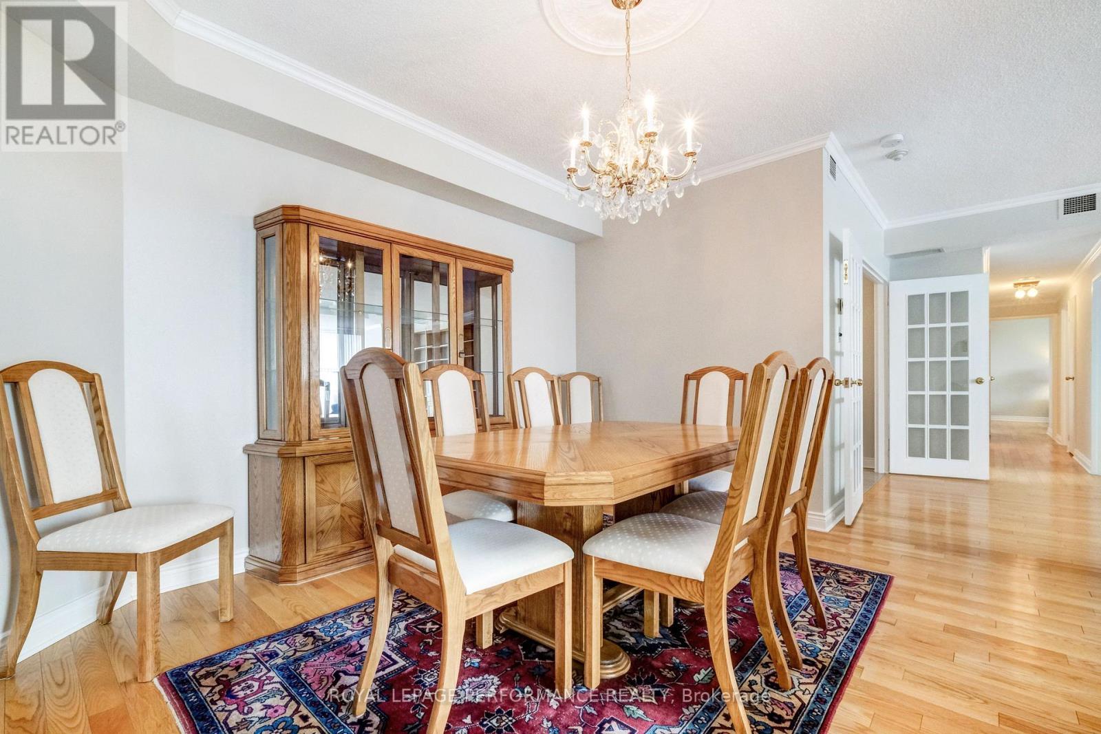 












PH9 - 1705 PLAYFAIR DRIVE

,
Ottawa,




Ontario
K1H8P6

