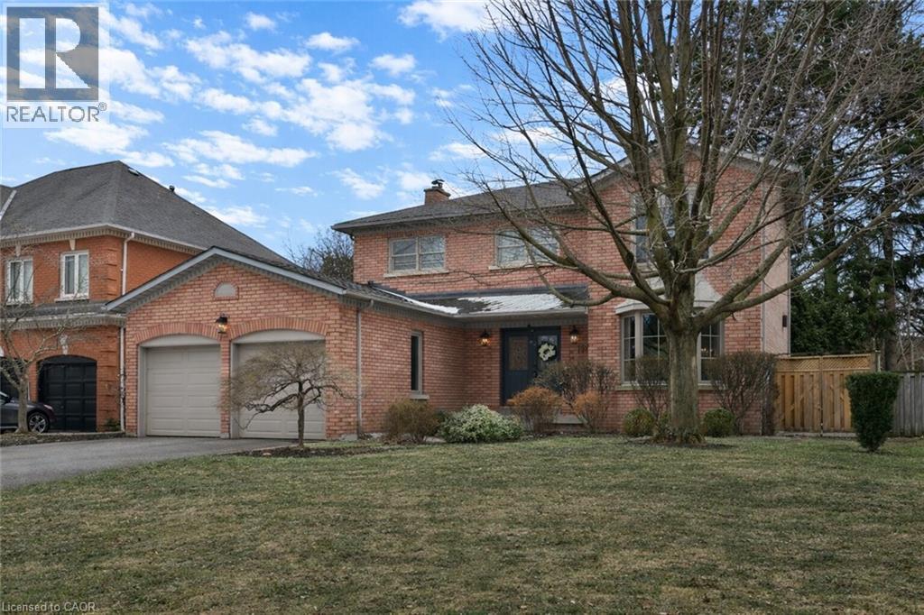 












1962 CALGARY Court

,
Mississauga,




Ontario
L5H4J1

