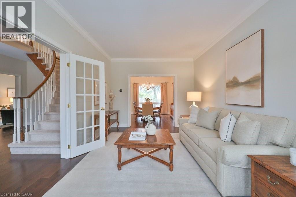 












1962 CALGARY Court

,
Mississauga,




Ontario
L5H4J1

