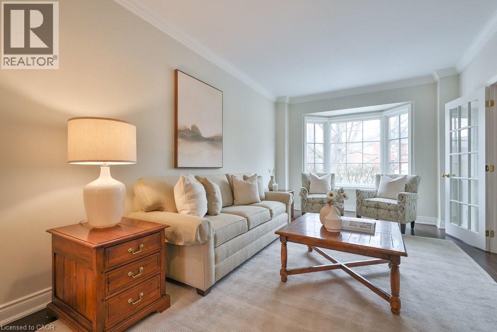 












1962 CALGARY Court

,
Mississauga,




Ontario
L5H4J1

