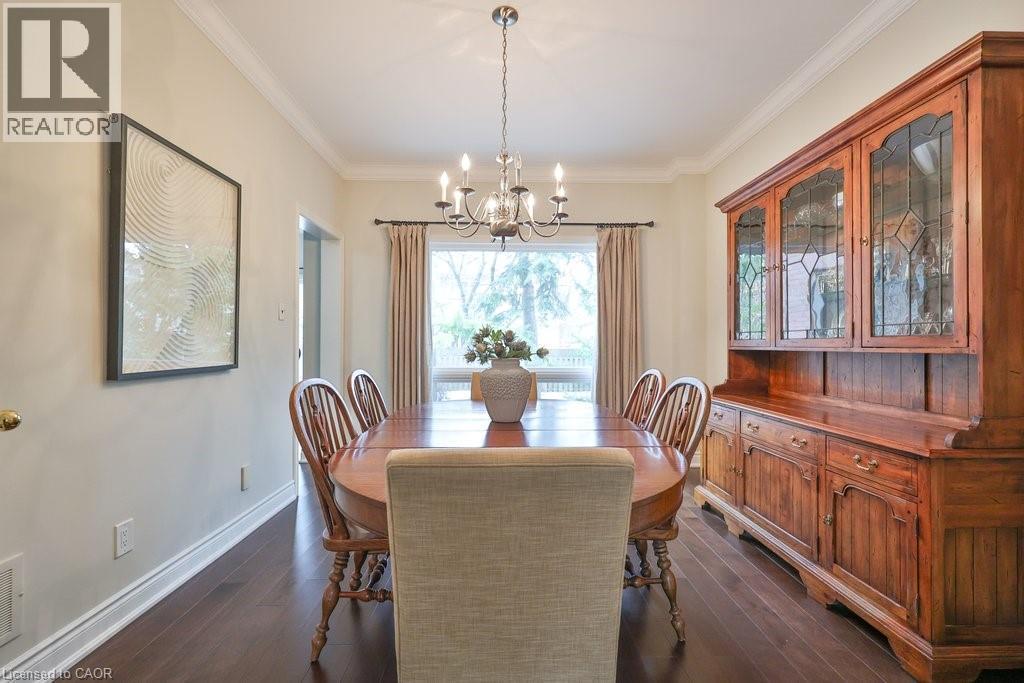 












1962 CALGARY Court

,
Mississauga,




Ontario
L5H4J1

