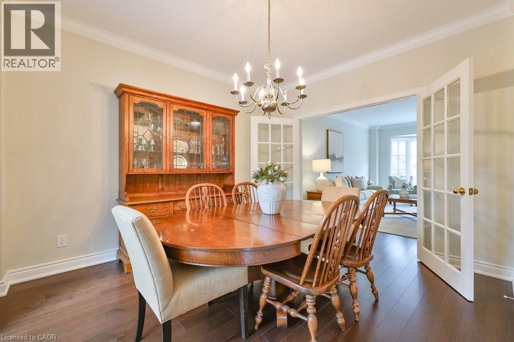 












1962 CALGARY Court

,
Mississauga,




Ontario
L5H4J1

