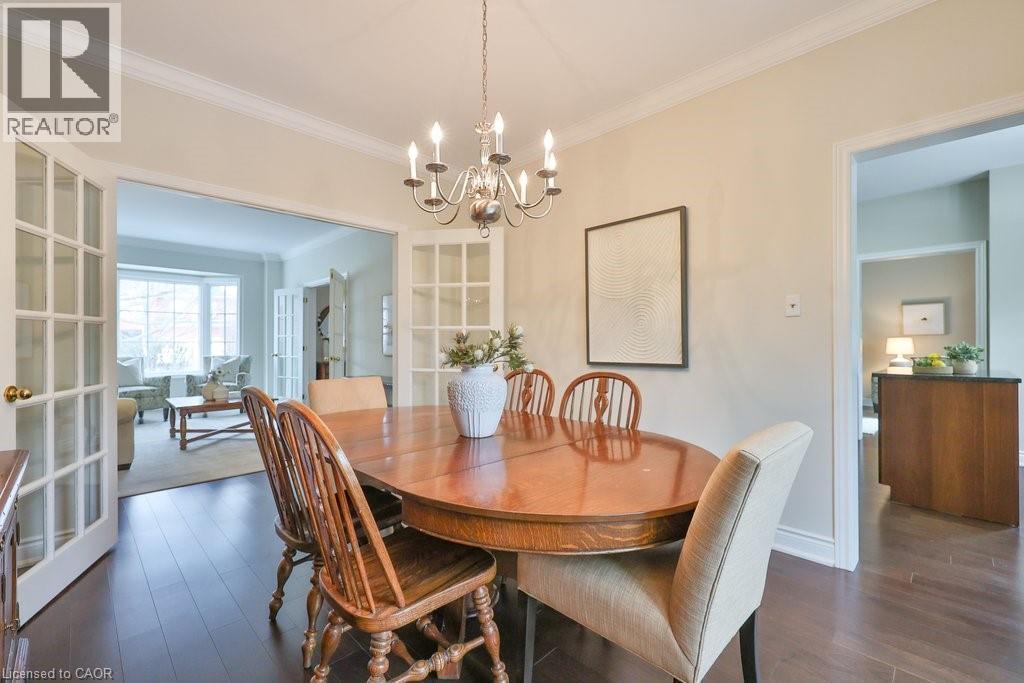 












1962 CALGARY Court

,
Mississauga,




Ontario
L5H4J1

