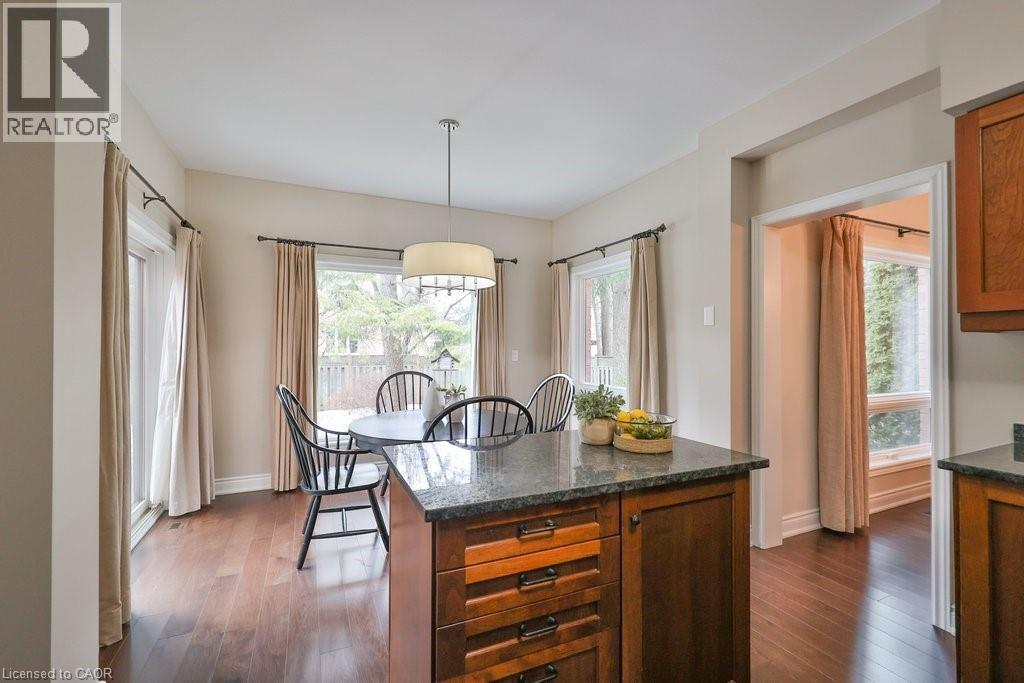 












1962 CALGARY Court

,
Mississauga,




Ontario
L5H4J1

