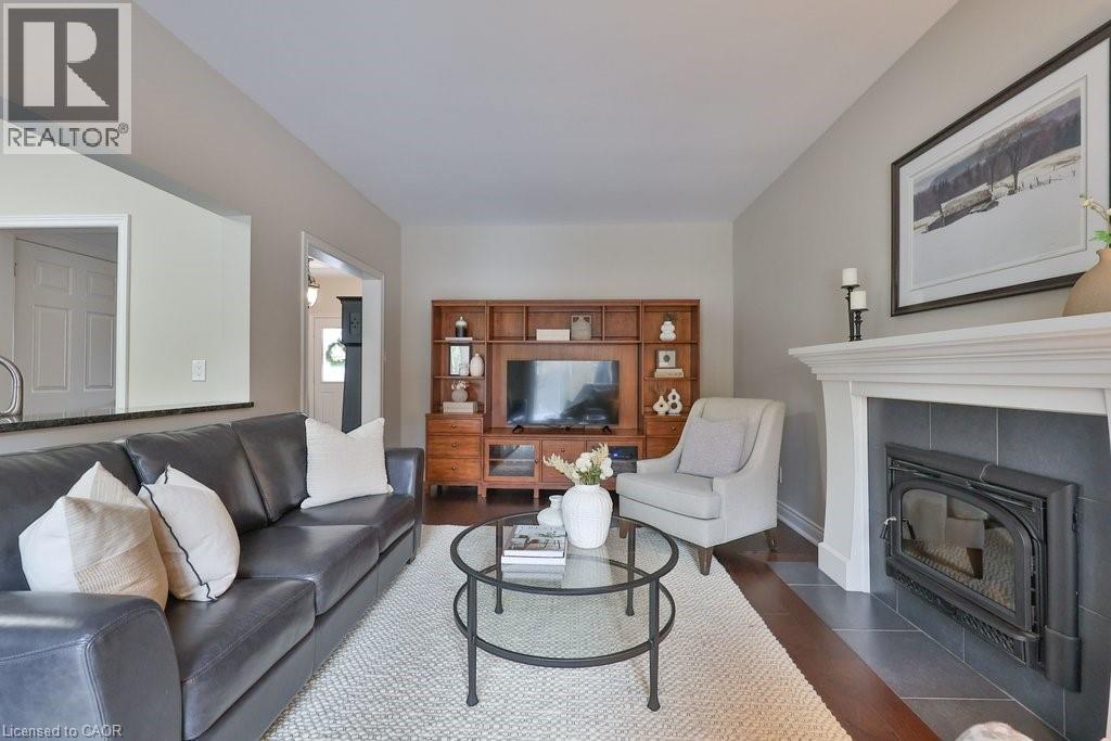 












1962 CALGARY Court

,
Mississauga,




Ontario
L5H4J1

