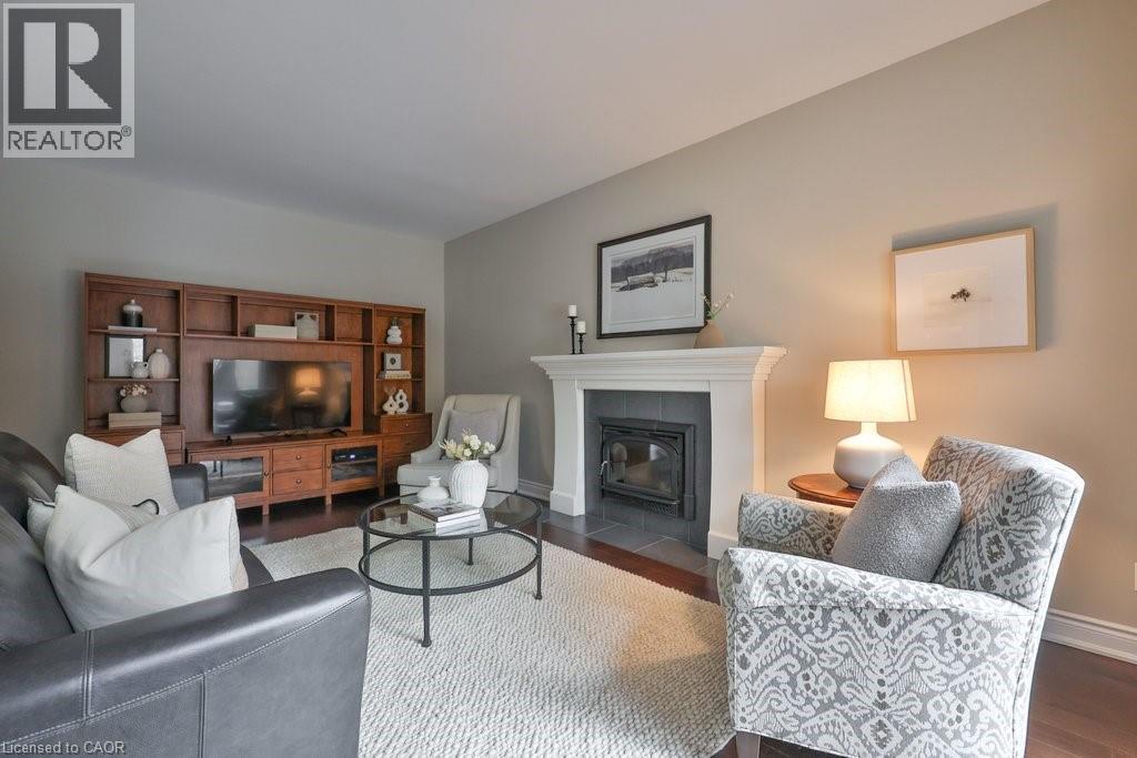 












1962 CALGARY Court

,
Mississauga,




Ontario
L5H4J1

