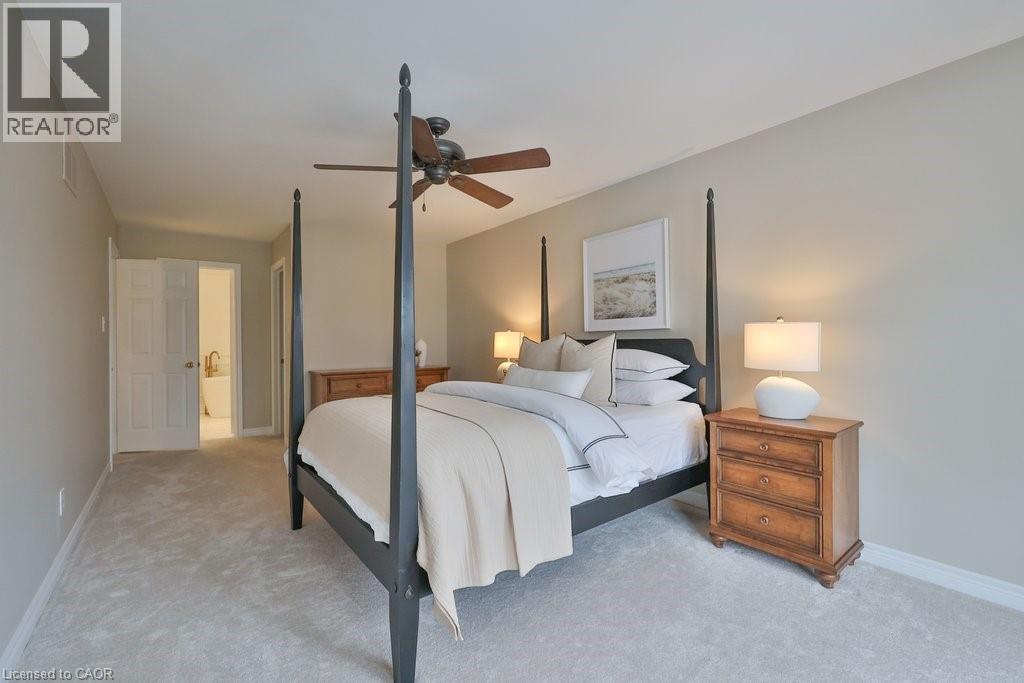 












1962 CALGARY Court

,
Mississauga,




Ontario
L5H4J1

