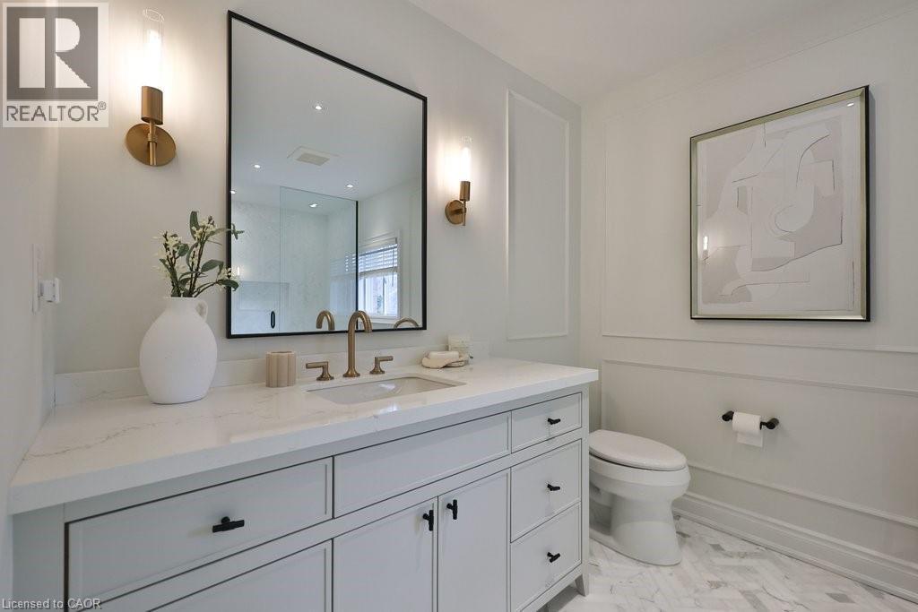 












1962 CALGARY Court

,
Mississauga,




Ontario
L5H4J1

