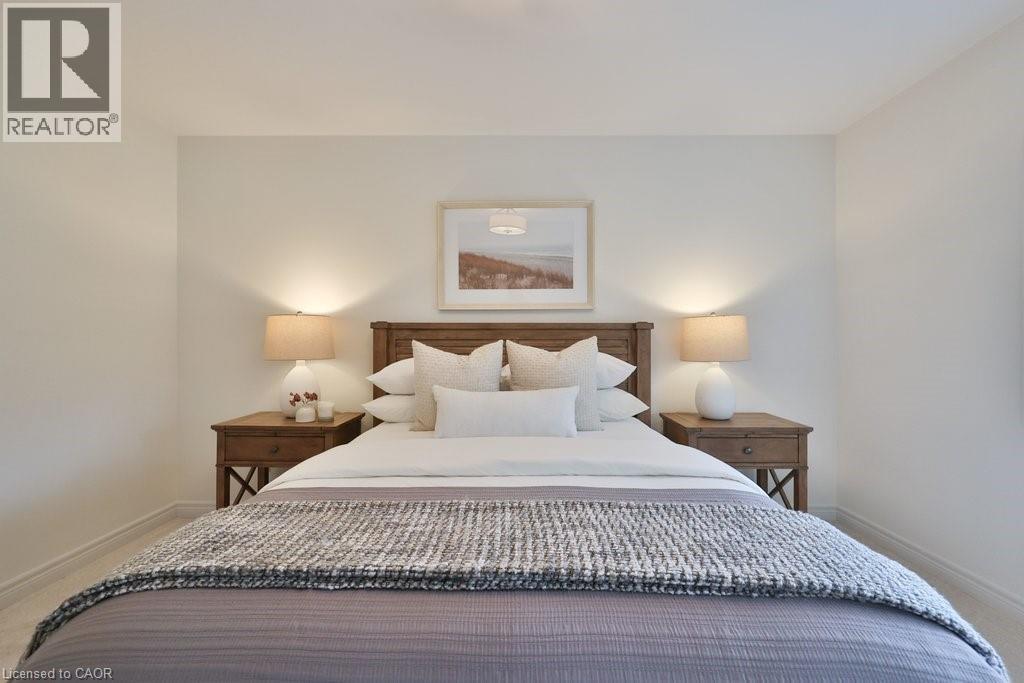 












1962 CALGARY Court

,
Mississauga,




Ontario
L5H4J1

