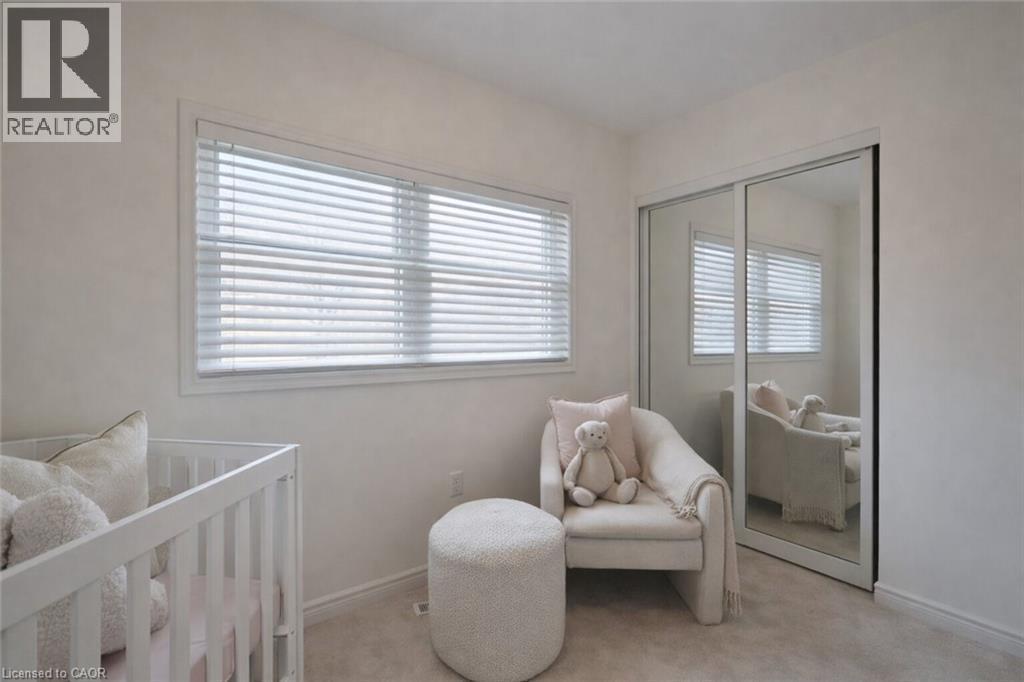 












1962 CALGARY Court

,
Mississauga,




Ontario
L5H4J1

