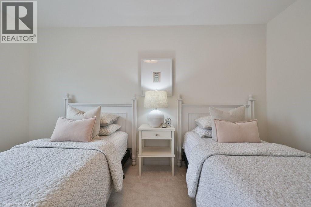 












1962 CALGARY Court

,
Mississauga,




Ontario
L5H4J1

